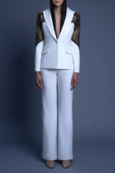Morana suit
